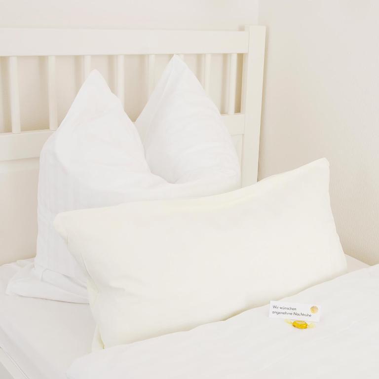Beans Parc Hotel Jade Bant Quarto foto